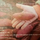 차정농장 이미지