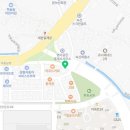 텐퍼센트커피 명지국제신도시점 이미지