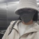 이은피부과의원 이미지