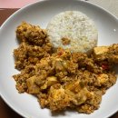 찌니빵공장