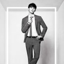 스탭5(Staff5)