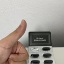 파워닥터 | 요즘 남자들 사이에서 챙긴다는 전립선 건강 루틴… 닥터메인유 활력부스터 파워 후기