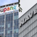 조연 커머스 이미지