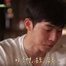 커플노래광장 이미지