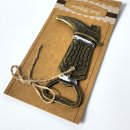 주식회사 카우보이 이미지