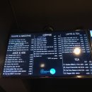 카페마노아(CAFE MANOAH) 이미지