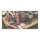 상업용 84 이미지