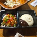 씨네마맥주 대구월곡점