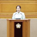 호성초등학교1 이미지