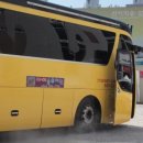 아이솔유치원 이미지