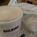 치치까까 | 잼컨을 낋여오고 싶으나 한 게 없음