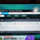 골프존파크 발산마곡점 이미지