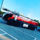 기장119안전센터 이미지