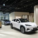 031-운정1-031 이미지