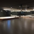 누브 피트니스(상무점) 이미지