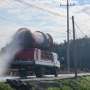 영암오리 이미지