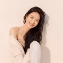 조이에너지 이미지