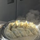 거봉만두 | 가양만두 맛집 거봉만두 다녀온 후기 (등촌동만두 추천!)