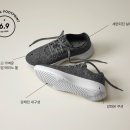 이에프쥐