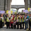 서대문노인종합복지관 이미지