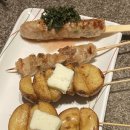 석포농장2 이미지