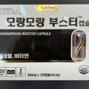 세훈약국 이미지