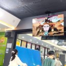 비룡태권도장 이미지