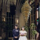 프롬빈티지 네이버블로그