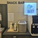 스테이201호텔 이미지