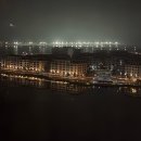 레전드 | 🇻🇳하롱 호텔 후기 | 윈덤가든 레전드 하롱 숙소 객실 &amp; 조식 솔직 후기