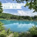 하이에이비에이발달센터 | 여름 삿포로 여행 : 삿포로 후라노 비에이 투어 여행한그릇 후기(내돈내산, 혼자)