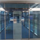 교대(동해선) 이미지