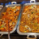 다담뜰한식뷔페 달성점 이미지