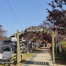 GS25 익산 웅포 | 전북 익산 오토캠핑장 추천 웅포캠핑 B9번 2박3일