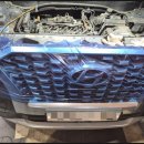 애니카랜드청림점 이미지