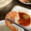 황해칼국수 이미지