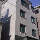 서림동-39 이미지