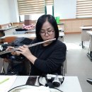 육림악기사 이미지