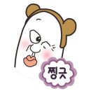 다이어트댄스(4월) 이미지