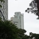 한신 카 서비스 이미지