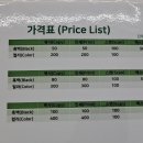 무인프린트24수원성대점 이미지
