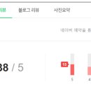 우리누리 펜션 이미지