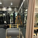 더바름필라테스 네이버블로그