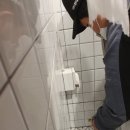 현대방역공사 이미지