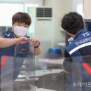 김천부곡사회복지관 이미지