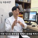 성민치과의원 네이버블로그