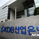 우리3호 태양광발전소 이미지