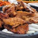 대산가든 이미지