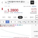 (주)드래곤플라이 이미지