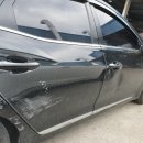 뉴현대모터스 이미지